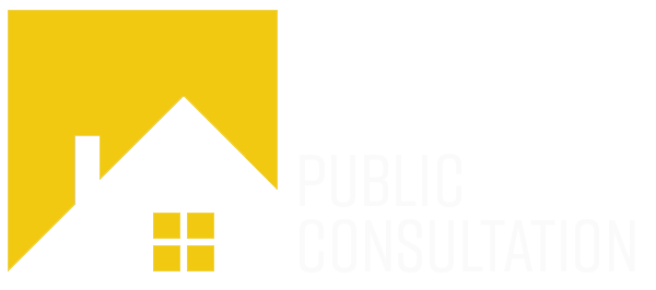 Derby Road